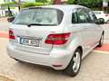 Mercedes-Benz B 180 CDI Automatik T.Leder Scheckheft SHZ Zilver - thumbnail 17