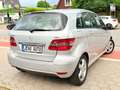 Mercedes-Benz B 180 CDI Automatik T.Leder Scheckheft SHZ Zilver - thumbnail 4