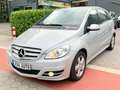Mercedes-Benz B 180 CDI Automatik T.Leder Scheckheft SHZ Zilver - thumbnail 16
