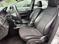 Mercedes-Benz B 180 CDI Automatik T.Leder Scheckheft SHZ Zilver - thumbnail 5