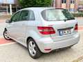 Mercedes-Benz B 180 CDI Automatik T.Leder Scheckheft SHZ Zilver - thumbnail 2
