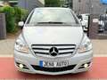 Mercedes-Benz B 180 CDI Automatik T.Leder Scheckheft SHZ Zilver - thumbnail 14