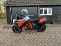 KTM 1290 Super Duke GT Oranje - thumbnail 3