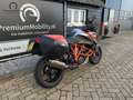 KTM 1290 Super Duke GT Oranje - thumbnail 6
