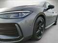 Volkswagen Passat Variant 2.0 TDI DSG R-line Grau - thumbnail 4