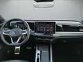 Volkswagen Passat Variant 2.0 TDI DSG R-line Grau - thumbnail 8