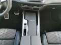 Volkswagen Passat Variant 2.0 TDI DSG R-line Grau - thumbnail 9