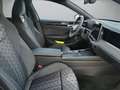 Volkswagen Passat Variant 2.0 TDI DSG R-line Grau - thumbnail 14