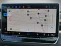 Volkswagen Passat Variant 2.0 TDI DSG R-line Grau - thumbnail 11