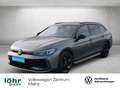 Volkswagen Passat Variant 2.0 TDI DSG R-line Grau - thumbnail 1