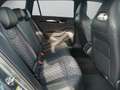 Volkswagen Passat Variant 2.0 TDI DSG R-line Grau - thumbnail 13