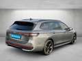Volkswagen Passat Variant 2.0 TDI DSG R-line Grau - thumbnail 3