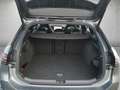 Volkswagen Passat Variant 2.0 TDI DSG R-line Grau - thumbnail 5