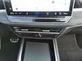 Volkswagen Passat Variant 2.0 TDI DSG R-line Grau - thumbnail 12
