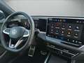Volkswagen Passat Variant 2.0 TDI DSG R-line Grau - thumbnail 7