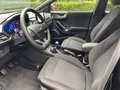 Ford Puma Puma 1.0 EcoBoost | ST-Line Sport|Bj.2021|Virtual Zwart - thumbnail 16