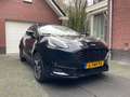 Ford Puma Puma 1.0 EcoBoost | ST-Line Sport|Bj.2021|Virtual Zwart - thumbnail 2