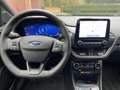 Ford Puma Puma 1.0 EcoBoost | ST-Line Sport|Bj.2021|Virtual Zwart - thumbnail 9