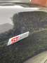 Ford Puma Puma 1.0 EcoBoost | ST-Line Sport|Bj.2021|Virtual Zwart - thumbnail 13