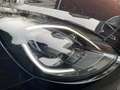 Ford Puma Puma 1.0 EcoBoost | ST-Line Sport|Bj.2021|Virtual Zwart - thumbnail 8