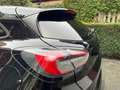 Ford Puma Puma 1.0 EcoBoost | ST-Line Sport|Bj.2021|Virtual Zwart - thumbnail 7