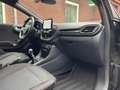 Ford Puma Puma 1.0 EcoBoost | ST-Line Sport|Bj.2021|Virtual Zwart - thumbnail 10