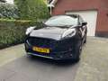 Ford Puma Puma 1.0 EcoBoost | ST-Line Sport|Bj.2021|Virtual Zwart - thumbnail 24