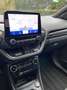 Ford Puma Puma 1.0 EcoBoost | ST-Line Sport|Bj.2021|Virtual Zwart - thumbnail 19