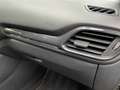 Ford Puma Puma 1.0 EcoBoost | ST-Line Sport|Bj.2021|Virtual Zwart - thumbnail 21