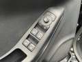 Ford Puma Puma 1.0 EcoBoost | ST-Line Sport|Bj.2021|Virtual Zwart - thumbnail 17