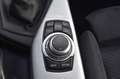 BMW 116 116D CENT EXECUTIVE, Xenon, Pano, Alcantara Blau - thumbnail 26