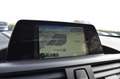 BMW 116 116D CENT EXECUTIVE, Xenon, Pano, Alcantara Blau - thumbnail 21