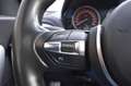 BMW 116 116D CENT EXECUTIVE, Xenon, Pano, Alcantara Blau - thumbnail 16
