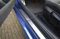 BMW 116 116D CENT EXECUTIVE, Xenon, Pano, Alcantara Blau - thumbnail 29