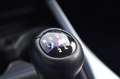 BMW 116 116D CENT EXECUTIVE, Xenon, Pano, Alcantara Blau - thumbnail 25