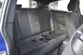 BMW 116 116D CENT EXECUTIVE, Xenon, Pano, Alcantara Blau - thumbnail 12