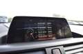 BMW 116 116D CENT EXECUTIVE, Xenon, Pano, Alcantara Blau - thumbnail 23