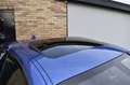 BMW 116 116D CENT EXECUTIVE, Xenon, Pano, Alcantara Blau - thumbnail 9