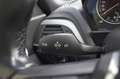 BMW 116 116D CENT EXECUTIVE, Xenon, Pano, Alcantara Blau - thumbnail 15