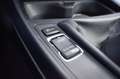 BMW 116 116D CENT EXECUTIVE, Xenon, Pano, Alcantara Blau - thumbnail 28