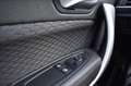 BMW 116 116D CENT EXECUTIVE, Xenon, Pano, Alcantara Blau - thumbnail 27