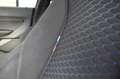 BMW 116 116D CENT EXECUTIVE, Xenon, Pano, Alcantara Blau - thumbnail 31