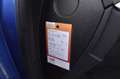 BMW 116 116D CENT EXECUTIVE, Xenon, Pano, Alcantara Blau - thumbnail 32