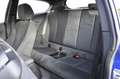 BMW 116 116D CENT EXECUTIVE, Xenon, Pano, Alcantara Blau - thumbnail 13