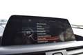 BMW 116 116D CENT EXECUTIVE, Xenon, Pano, Alcantara Blau - thumbnail 22