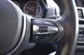 BMW 116 116D CENT EXECUTIVE, Xenon, Pano, Alcantara Blau - thumbnail 19