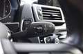 BMW 116 116D CENT EXECUTIVE, Xenon, Pano, Alcantara Blau - thumbnail 20