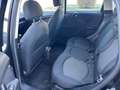 MINI One Countryman Mini Countryman 1.6 Euro 6b Solo 43.000 Km Nero - thumbnail 7