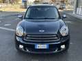 MINI One Countryman Mini Countryman 1.6 Euro 6b Solo 43.000 Km Nero - thumbnail 1
