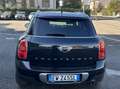 MINI One Countryman Mini Countryman 1.6 Euro 6b Solo 43.000 Km Nero - thumbnail 3